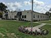 3304 Old Capitol Trl photo